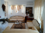 For sale:  home - Asprovaltа (6816-721) | Dom2000.com #45210988