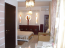 For sale:  home - Asprovaltа (6816-721) | Dom2000.com #45210989