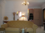For sale:  home - Asprovaltа (6816-721) | Dom2000.com #45210990