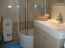 For sale:  home - Asprovaltа (6816-721) | Dom2000.com #45210991