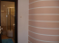 For sale:  home - Asprovaltа (6816-721) | Dom2000.com #45210992