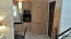 For sale:  home - Asprovaltа (6816-721) | Dom2000.com #45210993