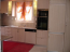 For sale:  home - Asprovaltа (6816-721) | Dom2000.com #45210994