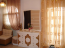 For sale:  home - Asprovaltа (6816-721) | Dom2000.com #45210996