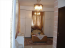 For sale:  home - Asprovaltа (6816-721) | Dom2000.com #45210997
