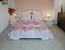 For sale:  home - Asprovaltа (6816-721) | Dom2000.com #45210998