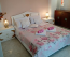 For sale:  home - Asprovaltа (6816-721) | Dom2000.com #45210999