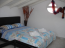 For sale:  home - Asprovaltа (6816-721) | Dom2000.com #45211000
