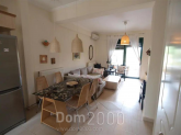 For sale:  home - Chalkidiki (7057-721) | Dom2000.com