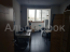 For sale:  3-room apartment in the new building - Бажана Николая пр-т, 14 str., Poznyaki (8734-721) | Dom2000.com #59143833
