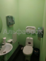 For sale:  3-room apartment in the new building - Бажана Николая пр-т, 14 str., Poznyaki (8734-721) | Dom2000.com #59143835
