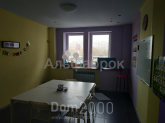For sale:  3-room apartment in the new building - Бажана Николая пр-т, 14 str., Poznyaki (8734-721) | Dom2000.com