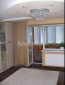 Продам двухкомнатную квартиру - Пономарева ул., 2/2, Святошинский (8748-721) | Dom2000.com #59244735