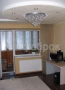 Продам двухкомнатную квартиру - Пономарева ул., 2/2, Святошинский (8748-721) | Dom2000.com #59244736