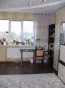 For sale:  2-room apartment - Пономарева ул., 2/2, Svyatoshinskiy (8748-721) | Dom2000.com #59244737