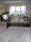 Продам двухкомнатную квартиру - Пономарева ул., 2/2, Святошинский (8748-721) | Dom2000.com #59244738