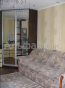For sale:  2-room apartment - Пономарева ул., 2/2, Svyatoshinskiy (8748-721) | Dom2000.com #59244739