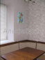 For sale:  2-room apartment - Пономарева ул., 2/2, Svyatoshinskiy (8748-721) | Dom2000.com #59244741