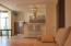 Lease 2-room apartment - Кудряшова, 16, Solom'yanskiy (9181-721) | Dom2000.com #62698148