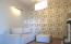 Lease 2-room apartment - Кудряшова, 16, Solom'yanskiy (9181-721) | Dom2000.com #62698149