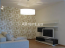 Lease 2-room apartment - Кудряшова, 16, Solom'yanskiy (9181-721) | Dom2000.com #62698150