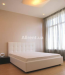 Lease 2-room apartment - Кудряшова, 16, Solom'yanskiy (9181-721) | Dom2000.com #62698151