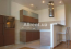 Lease 2-room apartment - Кудряшова, 16, Solom'yanskiy (9181-721) | Dom2000.com #62698152