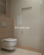 Lease 2-room apartment - Кудряшова, 16, Solom'yanskiy (9181-721) | Dom2000.com #62698153
