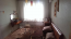 Сдам в аренду четырехкомнатную квартиру - ул. Маршала Тимошенко, 11, Оболонский (9183-721) | Dom2000.com #62716093