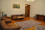Lease 4-room apartment - Богдана Хмельницкого, 33/34 str., Shevchenkivskiy (9184-721) | Dom2000.com #62730368