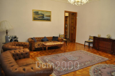 Lease 4-room apartment - Богдана Хмельницкого, 33/34 str., Shevchenkivskiy (9184-721) | Dom2000.com