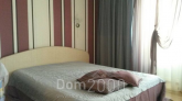 Lease 2-room apartment in the new building - Ломоносова, 52/3, Golosiyivskiy (9186-721) | Dom2000.com