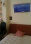 Lease 3-room apartment - Маршала Тимошенко, 29 str., Obolonskiy (9196-721) | Dom2000.com #62842830