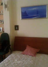 Lease 3-room apartment - Маршала Тимошенко, 29 str., Obolonskiy (9196-721) | Dom2000.com