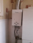 For sale:  2-room apartment - Васильевская улица, 121г str., Slov'yansk city (9656-721) | Dom2000.com #66998809