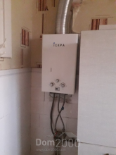 For sale:  2-room apartment - Васильевская улица, 121г str., Slov'yansk city (9656-721) | Dom2000.com