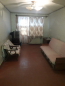 For sale:  2-room apartment - Васильевская улица, 121г str., Slov'yansk city (9656-721) | Dom2000.com #66998814