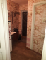 For sale:  2-room apartment - Васильевская улица, 121г str., Slov'yansk city (9656-721) | Dom2000.com #66998815