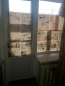 For sale:  2-room apartment - Васильевская улица, 121г str., Slov'yansk city (9656-721) | Dom2000.com #66998816