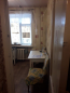 For sale:  2-room apartment - Васильевская улица, 121г str., Slov'yansk city (9656-721) | Dom2000.com #66998817