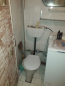 For sale:  2-room apartment - Васильевская улица, 121г str., Slov'yansk city (9656-721) | Dom2000.com #66998820