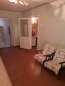 For sale:  2-room apartment - Васильевская улица, 121г str., Slov'yansk city (9656-721) | Dom2000.com #66998821