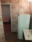 For sale:  2-room apartment - Васильевская улица, 121г str., Slov'yansk city (9656-721) | Dom2000.com #66998822