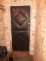 For sale:  2-room apartment - Васильевская улица, 121г str., Slov'yansk city (9656-721) | Dom2000.com #66998825