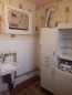 For sale:  2-room apartment - Васильевская улица, 121г str., Slov'yansk city (9656-721) | Dom2000.com #66998826
