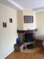 Продам дом - с. Белогородка (9709-721) | Dom2000.com #67474933