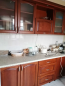 Продам дом - с. Белогородка (9709-721) | Dom2000.com #67474934