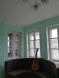 Продам дом - с. Белогородка (9709-721) | Dom2000.com #67474937