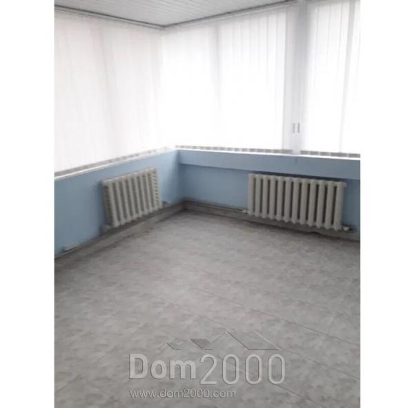 Lease office - Ворошилова ул., Sobornyi (9794-721) | Dom2000.com