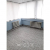 Lease office - Ворошилова ул., Sobornyi (9794-721) | Dom2000.com